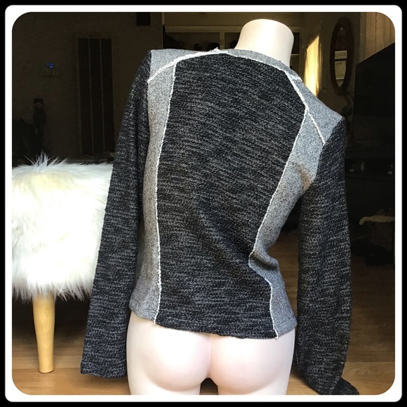 Lucky Brand jacket - Picture 2 of 6